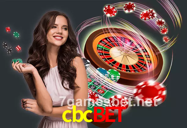 vivo no cassino cbcbet