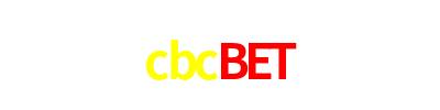 cbcbet