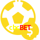 Aposte em esportes do mundo todo no cbcbet!